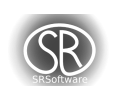 SRSoftware