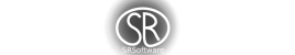SRSoftware Shop
