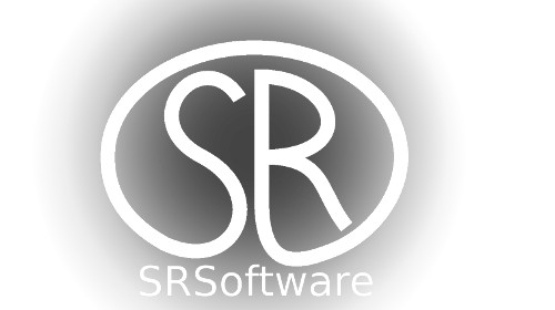 SRSoftware-Shop